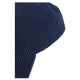 Adidas Καπέλο Corduroy Baseball Cap